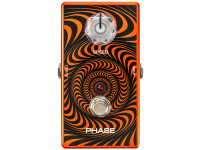 MXR Wylde Audio Phase MXR Wylde Audio Phase
